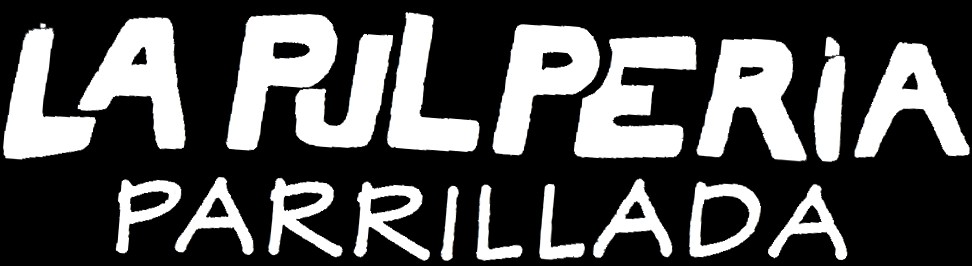 La Pulpería